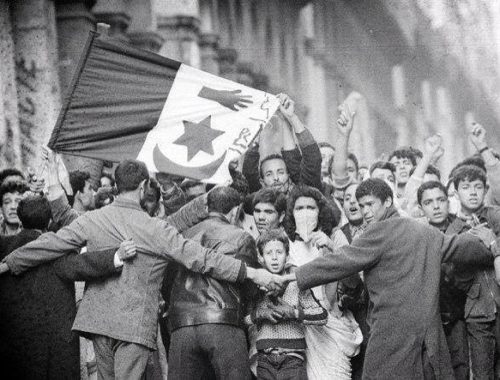 manifestation_nationalistes_du_8_mai_1945_setif