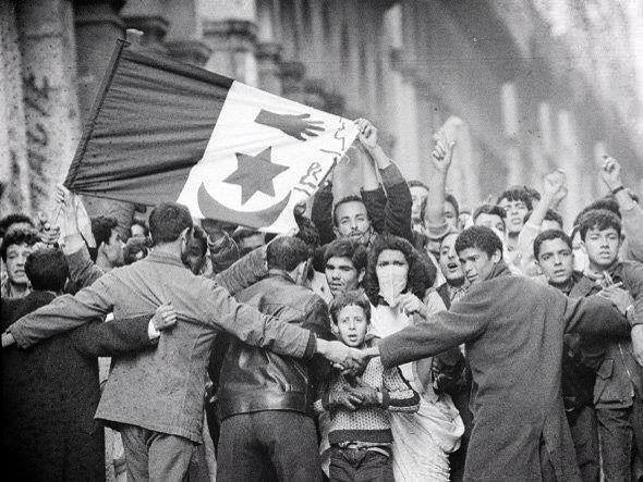 manifestation_nationalistes_du_8_mai_1945_setif