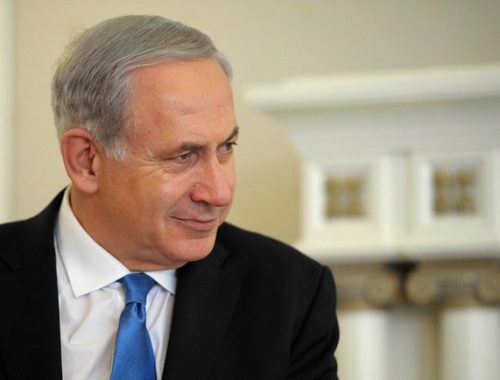prime_minister_of_israel_benjamin_netanyahu