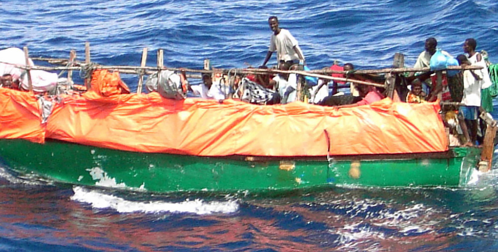 somali_refugee_boat