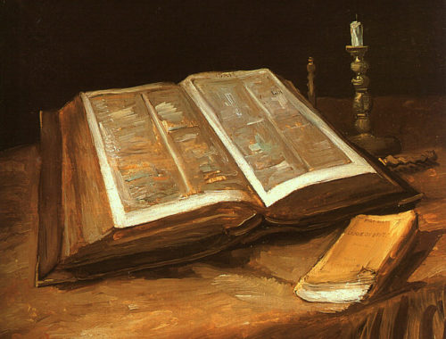 still_life_with_bible
