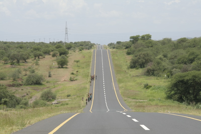 trunk_road_tanzania