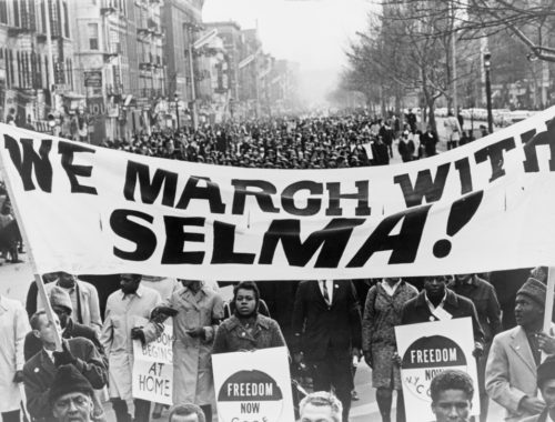 we_march_with_selma_cph