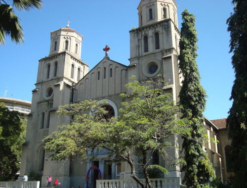 1200px-catholic_church_in_mombasa