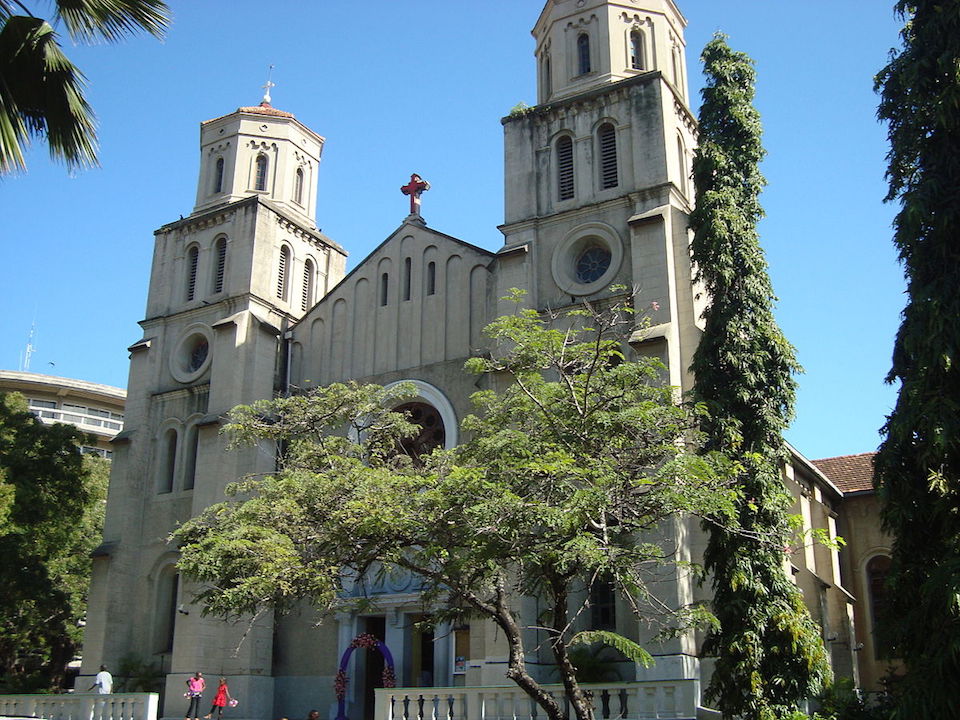 1200px-catholic_church_in_mombasa