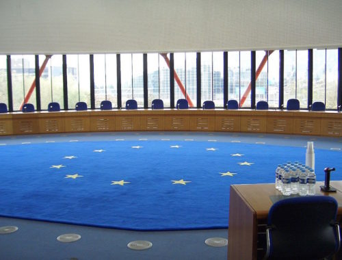 1280px-european_court_of_human_rights_court_room