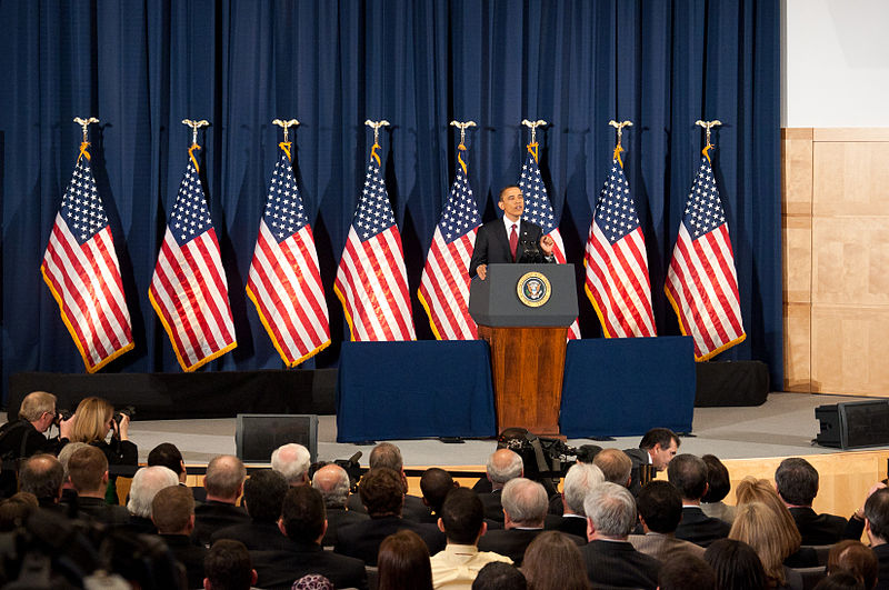 800px-president_barack_obama_speaking_on_the_military_intervention_in_libya_at_the_national_defense_university_15