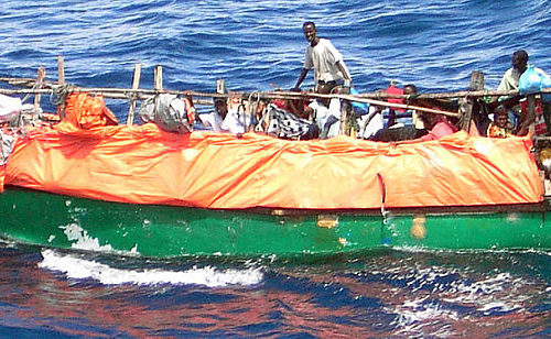 800px-somali_refugee_boat