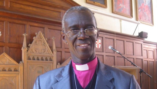 anglican_archbishop_eliud_wabukala