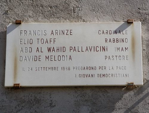 livorno_chiesa_del_luogo_pio_plaque_01