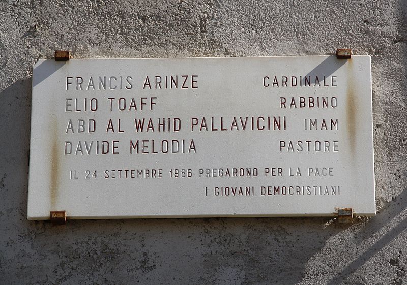livorno_chiesa_del_luogo_pio_plaque_01