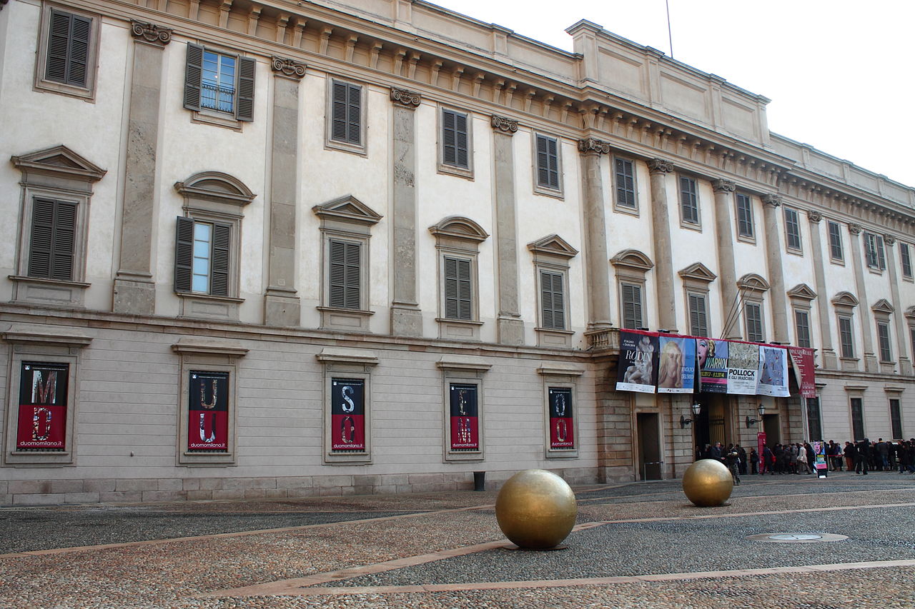 museo_del_duomo_-_milano_-_palazzo_reale_di_milano