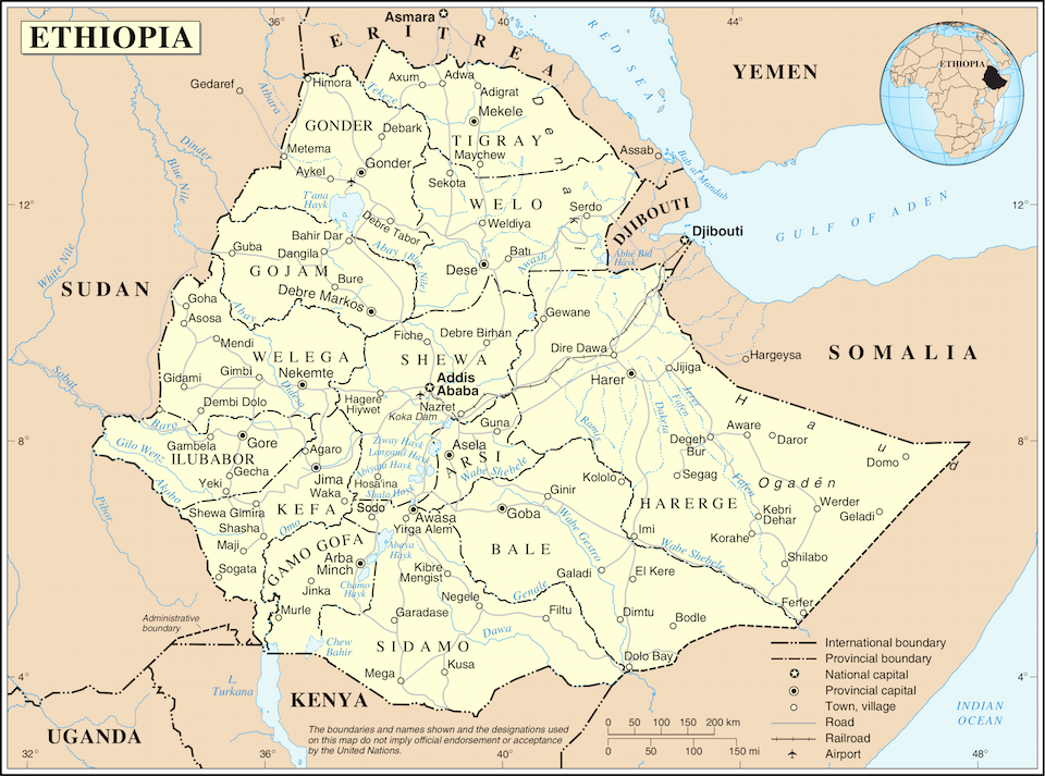 un-ethiopia
