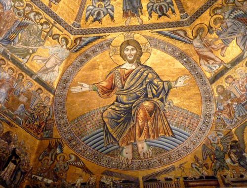 1024px-the_mosaic_ceiling_of_the_baptistery_of_florence