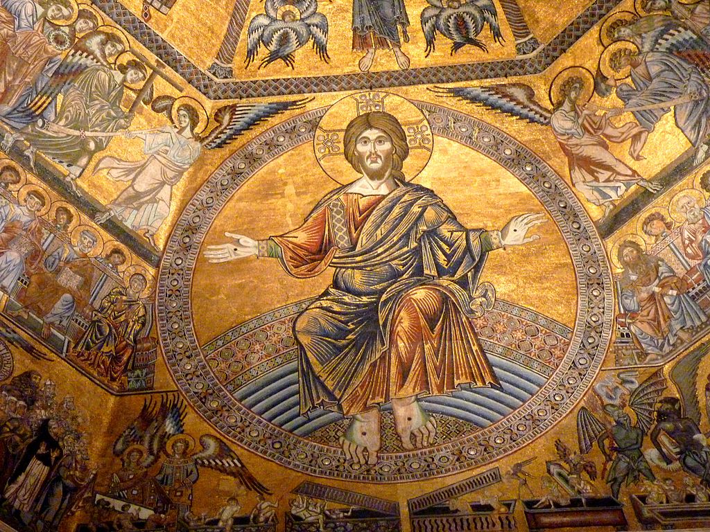 1024px-the_mosaic_ceiling_of_the_baptistery_of_florence