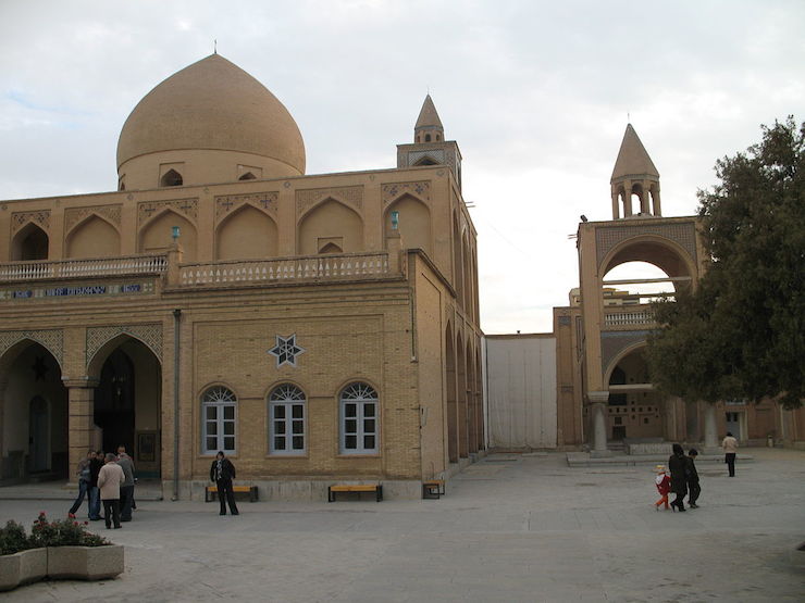 1200px-armenian_vank_church_isfahan