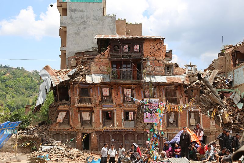 2015_nepal_depremi