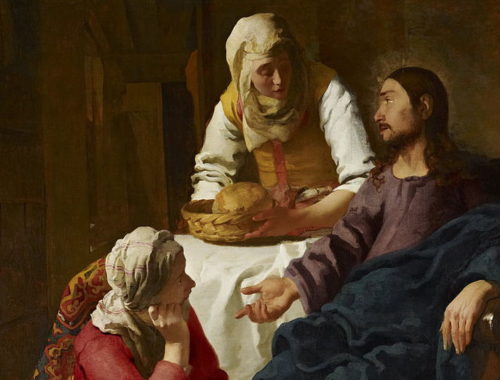 778px-johannes_jan_vermeer_-_christ_in_the_house_of_martha_and_mary_-_google_art_project