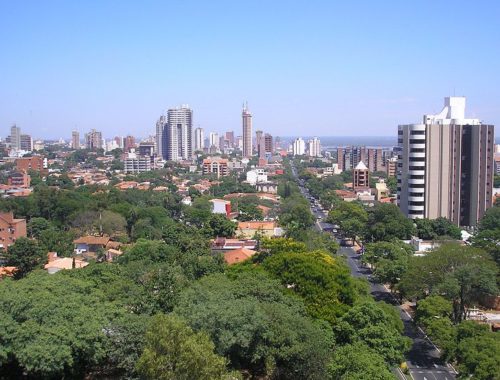 800px-capital_de_paraguay