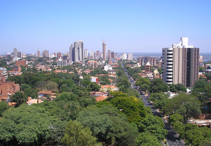 800px-capital_de_paraguay