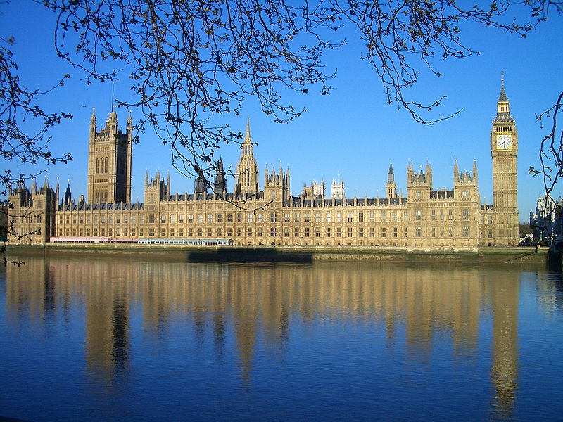 800px-palace_of_westminster