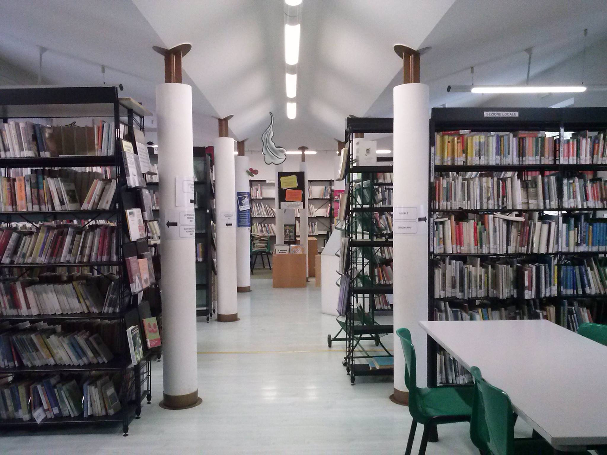 biblioteca_levi
