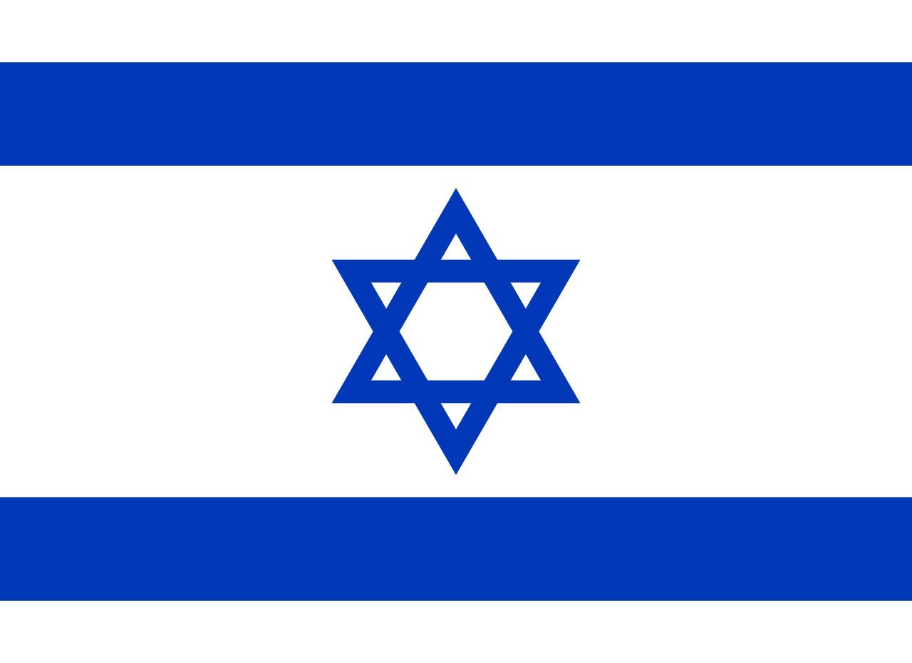 flag_of_israel