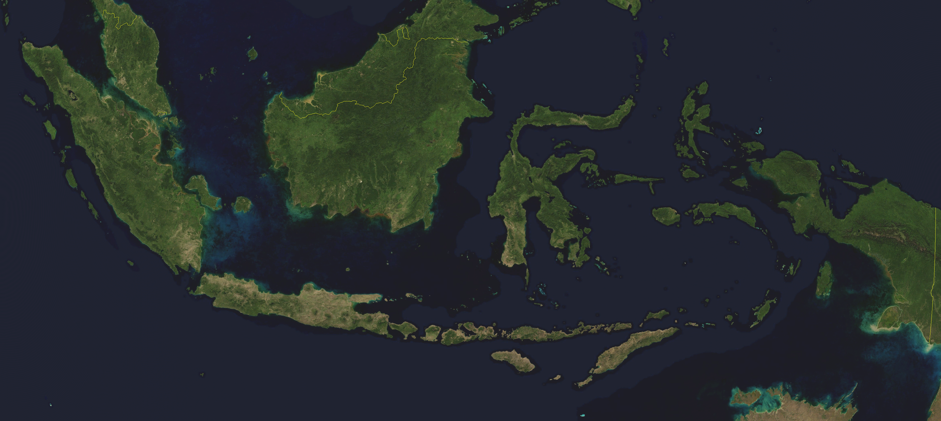 indonesia_bmng