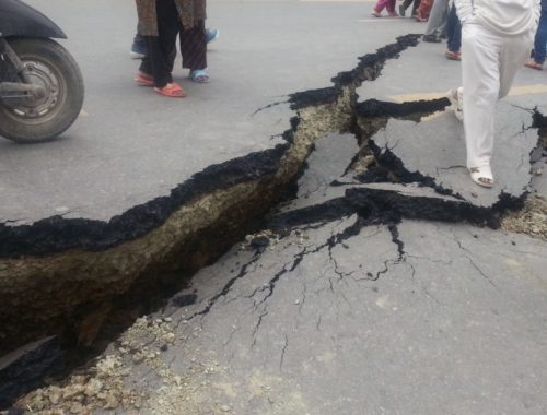nepal_earthquake_2015_06