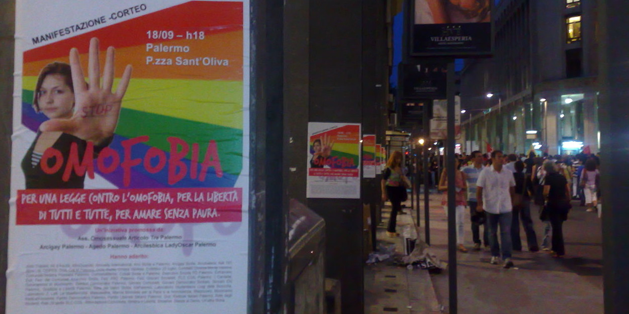 palermo_against_homophobia_5
