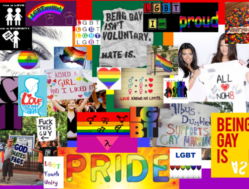 pride_collage_by_omglikerawrness-d4xfb13