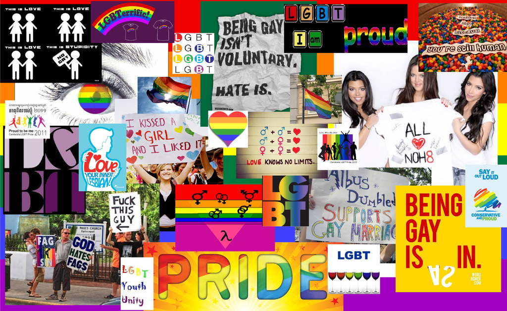 pride_collage_by_omglikerawrness-d4xfb13