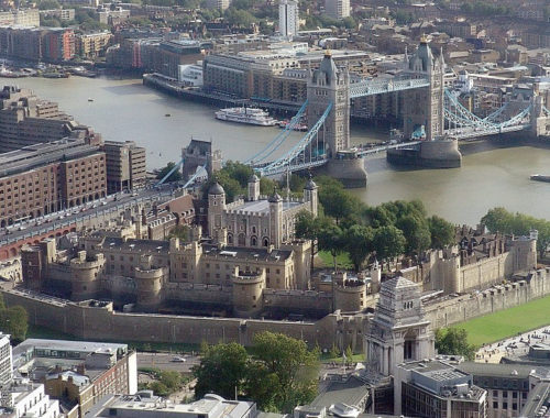 tower_of_london_from_swissre