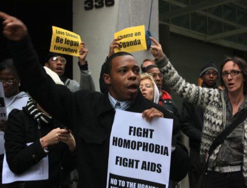 uganda_anti-homosexuality_bill_protest
