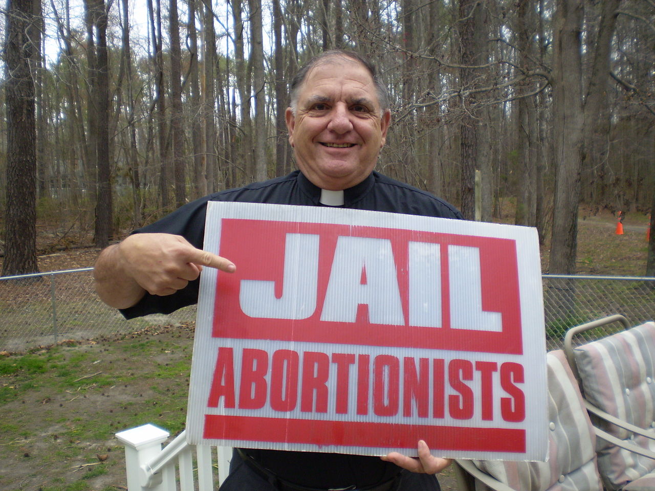 1280px-donald_spitz_holds_anti-abortion_sign