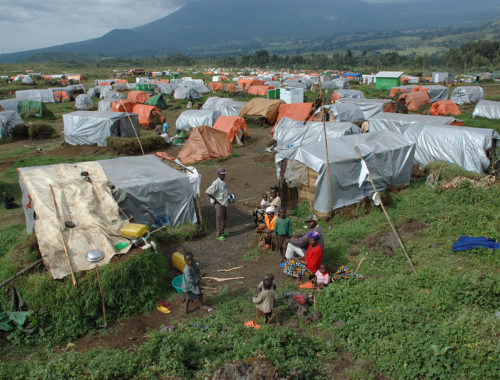 1280px-refugee_camp