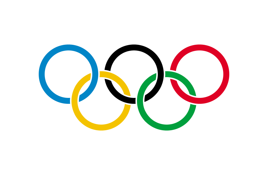 Olimpiadi, Pierre De Coubertin