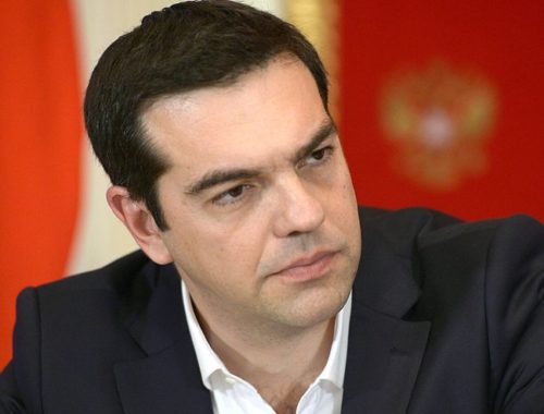 alexis_tsipras_in_moscow_4