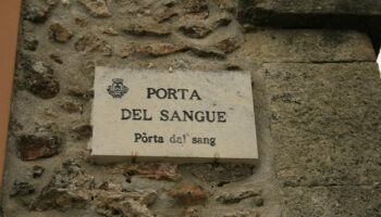 guardia_p_se_05