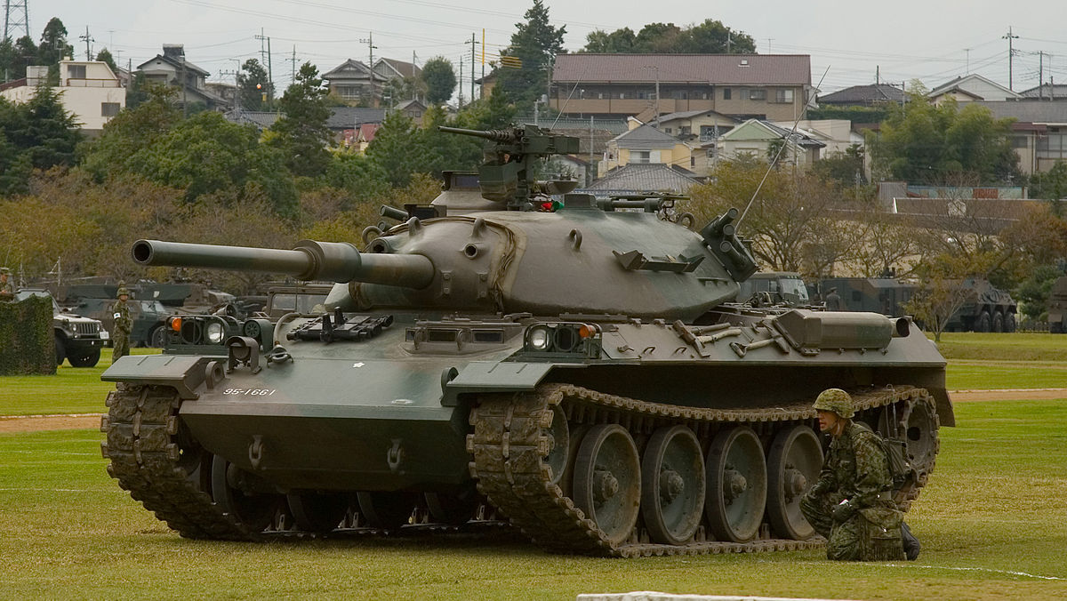 1200px-japanese_-_type_74_tank_-_2