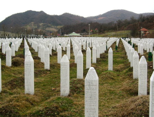 1200px-srebrenica_massacre_memorial_gravestones_2009_1