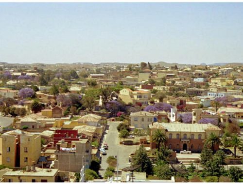 asmara-panorama_3