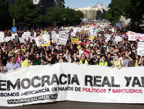 democracia_real_ya_madrid
