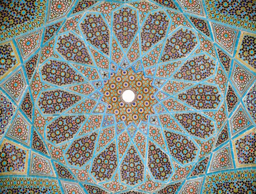 roof_hafez_tomb