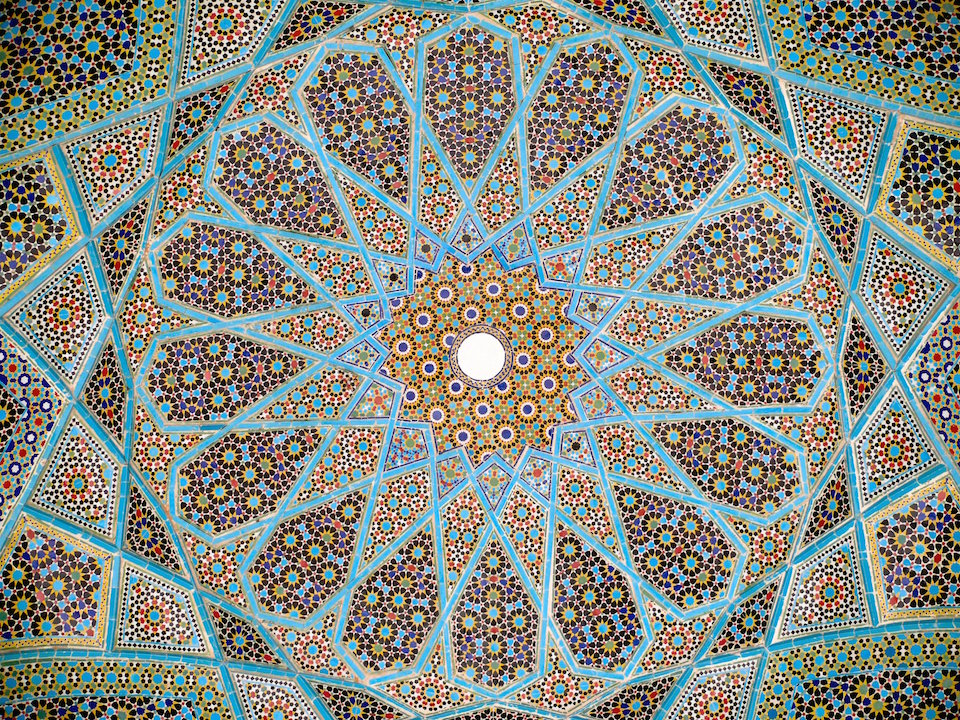 roof_hafez_tomb