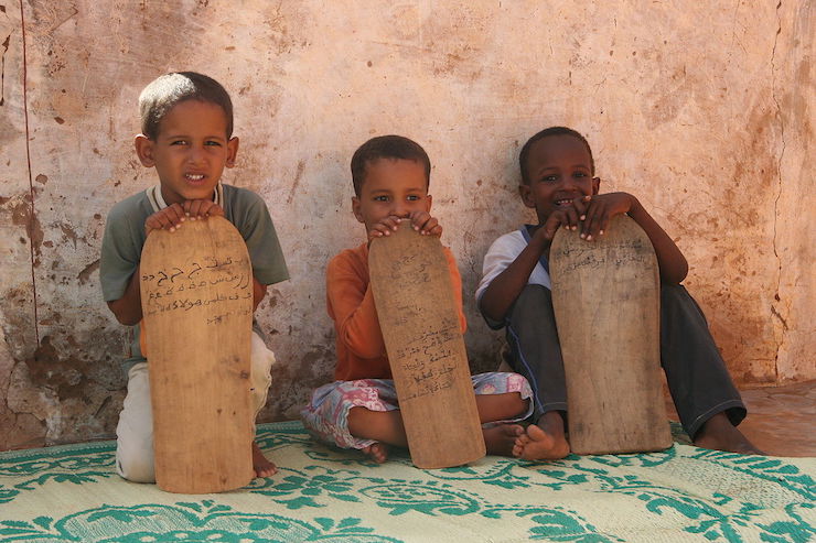1280px-madrasah_pupils_in_mauritania