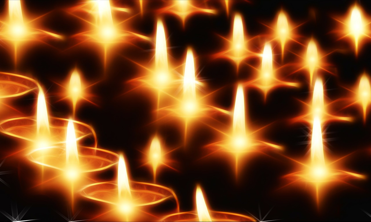 candles-141892_1280