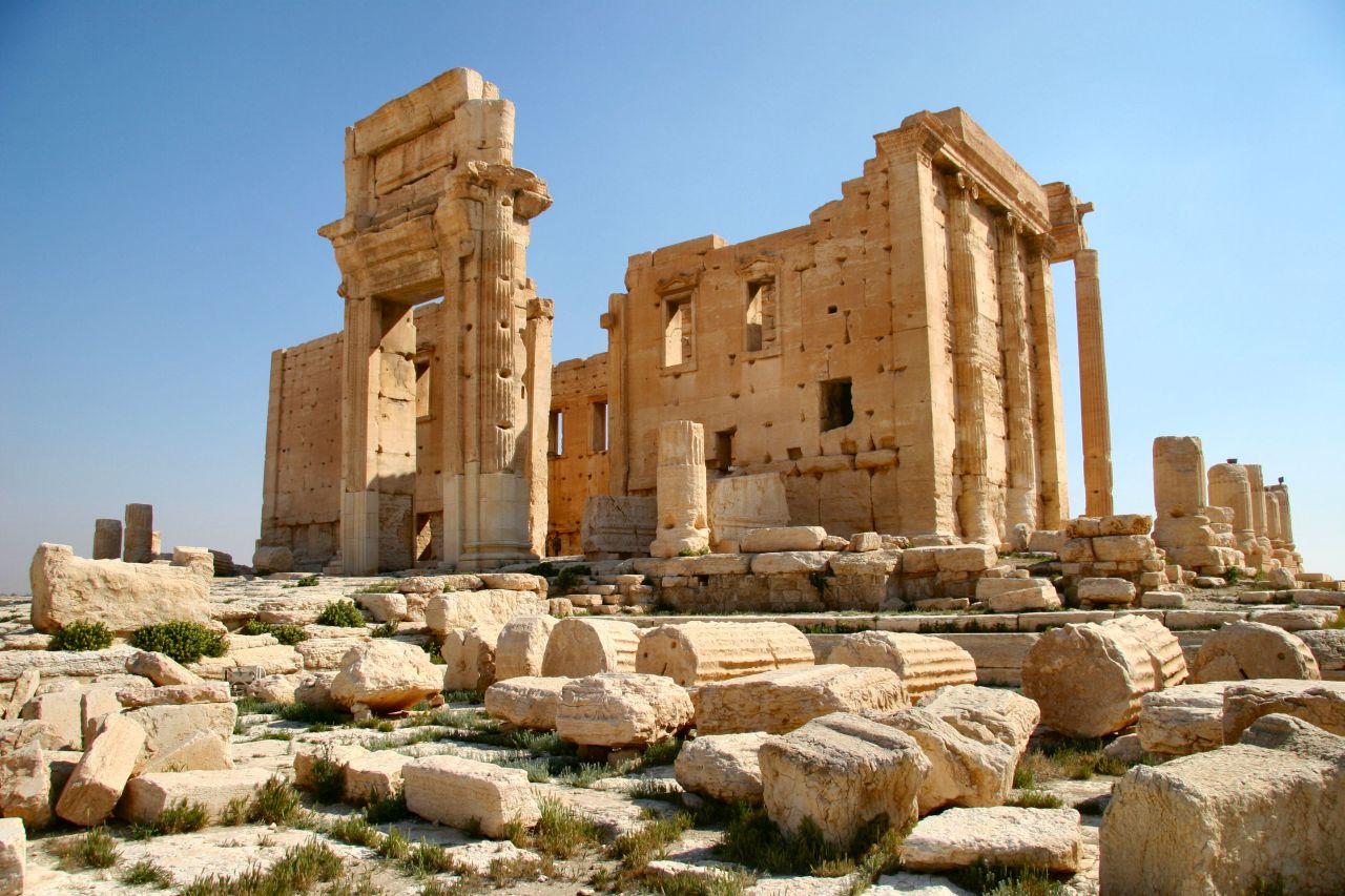 temple_of_bel_in_palmyra