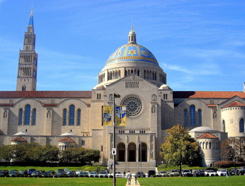 1280px-basilica_of_the_national_shrine_of_the_immaculate_conception