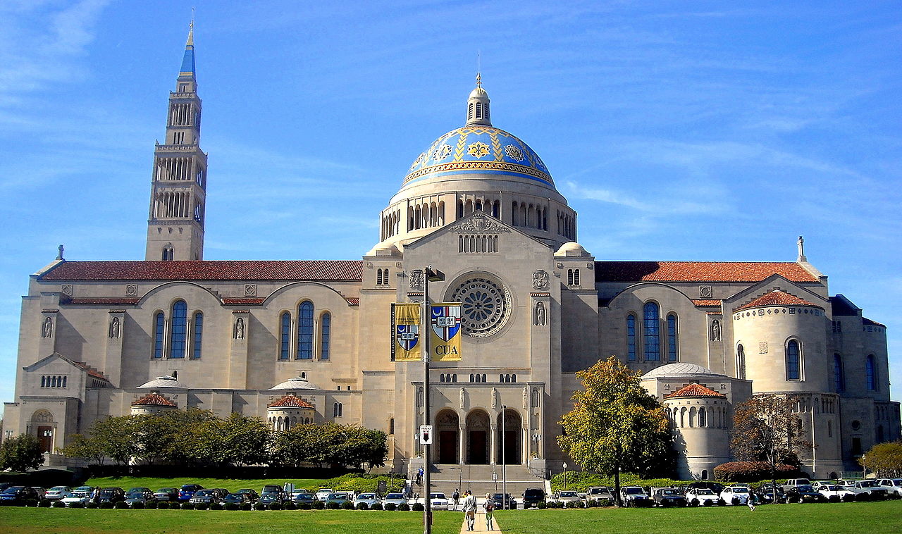 1280px-basilica_of_the_national_shrine_of_the_immaculate_conception